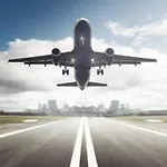 Appartement De Standing 3 - Tour Eiffel/Invalides